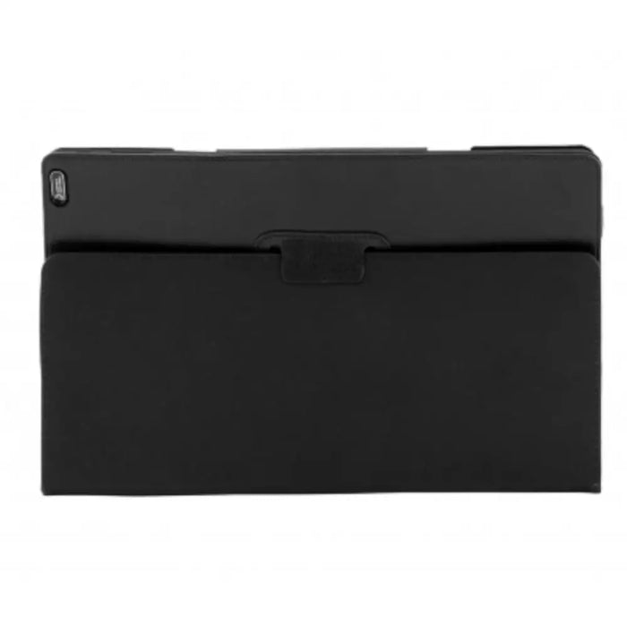 HANNspree Pad Zeus 3 Tablet 13.3” 6GB RAM 128GB Wi-Fi Bluetooth Black - Математика и