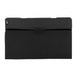 HANNspree Pad Zeus 3 Tablet 13.3” 6GB RAM 128GB Wi-Fi Bluetooth Black - Математика и