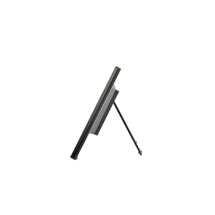 Touch monitor HANNSPREE HT248PPB, LED, 23.8 inch, Wide, Full HD, D-Sub, HDMI, DP, Black