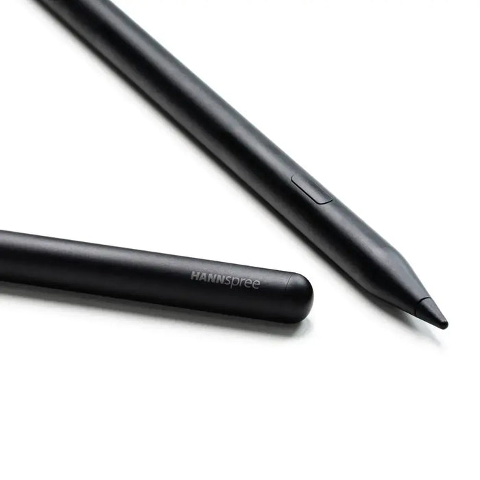 Active Stylus pen for HANNsNote 2 /Lumo Paper 7.8"