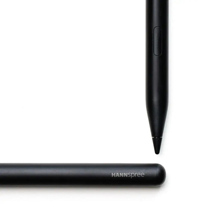 Active Stylus pen for HANNsNote 2 /Lumo Paper 7.8"