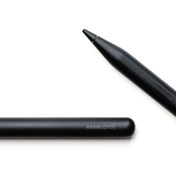 Active Stylus Pen Hannspree