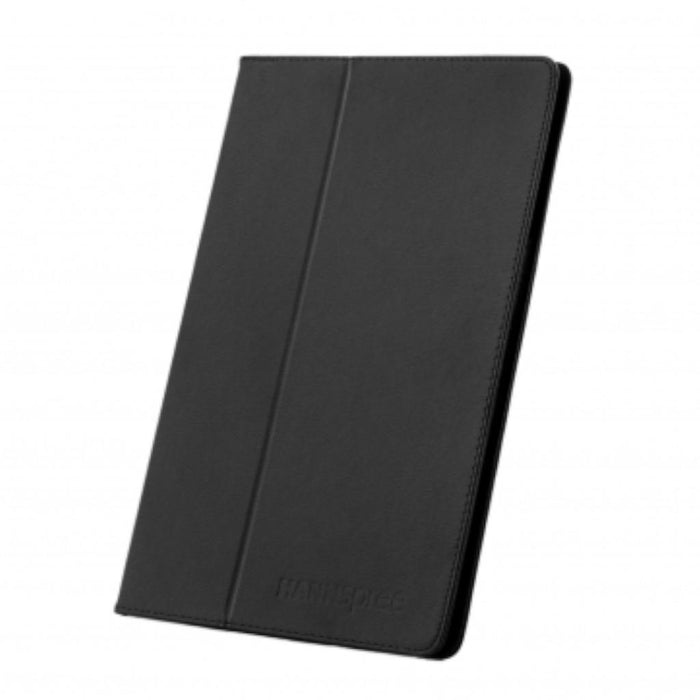 HANNspree Pad Zeus 2 Tablet, 13.3", 4GB RAM, 64GB, Wi-Fi, Bluetooth, Full HD, Black