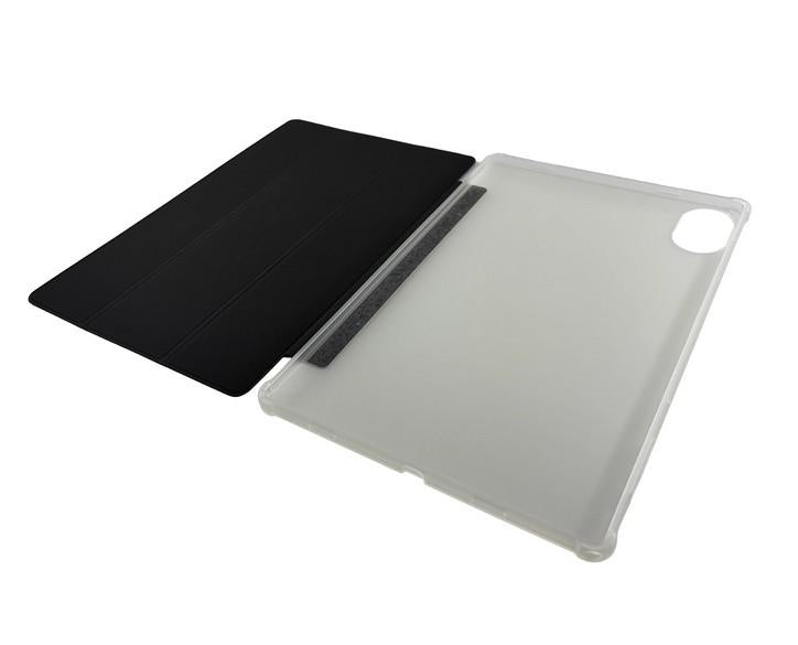 HANNspree Mercury 14.1" tablet, 6GB RAM, 128GB HDD, Android 15