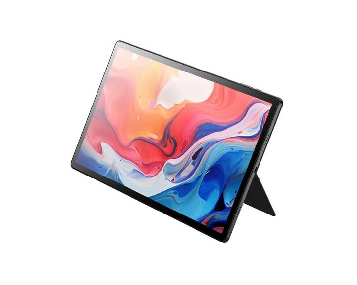HANNspree Mercury 14.1" tablet, 6GB RAM, 128GB HDD, Android 15