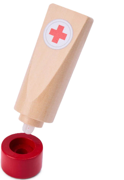 Board game Hape Plastic