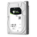 Hard disk Seagate Exos 10E2400 2.4TB 256MB Cache SAS 12Gb/s - Хард дискове - 2.5’’<<<Компютърни