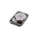 Hard disk Toshiba MG Enterprise 16TB 512MB SATA 6.0Gb/s 7200rpm MG08ACA16TE - Хард дискове - 3.5’’<<<Компютърни
