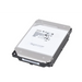 Hard disk Toshiba MG Enterprise 16TB 512MB SATA 6.0Gb/s 7200rpm MG08ACA16TE - Хард дискове - 3.5’’<<<Компютърни