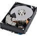 Hard disk TOSHIBA MG08ADA800E 8TB 7200rpm 256MB SATA 6 Gb/s - Хард дискове - 3.5’’<<<Компютърни компоненти<<<ValiAPI