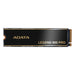 Hard Drive Adata LEGEND 900 PRO 2 TB SSD - Твърди дискове<<<Компютър Мрежи и компоненти<<<Компютри| Електроника<<<BigBuy