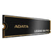 Hard Drive Adata LEGEND 900 PRO 2 TB SSD - Твърди дискове<<<Компютър Мрежи и компоненти<<<Компютри| Електроника<<<BigBuy