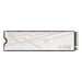 Hard Drive Adata MARS 980 BLADE 2 TB SSD - Компютър Мрежи и компоненти<<<Компютри| Електроника<<<BigBuy&&&Твърди
