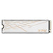 Hard Drive Adata MARS 980 BLADE 2 TB SSD - Компютър Мрежи и компоненти<<<Компютри| Електроника<<<BigBuy&&&Твърди