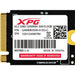 Hard Drive Adata SGAMMIXS55-512G-C 512 GB SSD - Компютър Мрежи и компоненти<<<Компютри| Електроника<<<BigBuy&&&Твърди