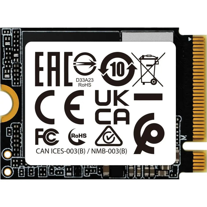 Hard Drive Adata SGAMMIXS55-512G-C 512 GB SSD - Компютър Мрежи и компоненти<<<Компютри| Електроника<<<BigBuy&&&Твърди