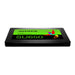 Hard Drive Adata Ultimate SU650 240 GB SSD - Твърди дискове<<<Компютър Мрежи и компоненти<<<Компютри|