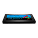 Hard Drive Adata Ultimate SU800 512 GB SSD - Вътрешни SSD 2.5 inch SATA<<<ADATA памети и