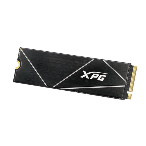 Hard Drive Adata XPG SSD GAMMIX S70 BLADE 4 TB SSD - Компютър Мрежи и компоненти<<<Компютри|