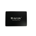 Hard Drive Afox 480 GB SSD - SSDsDIA-SSD<<<Drives and accessoriesDIA<<<ActionPL&&&Компютър Мрежи и