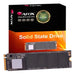 Hard Drive Afox ME300 256 GB SSD - Твърди дискове<<<Компютър Мрежи и компоненти<<<Компютри|