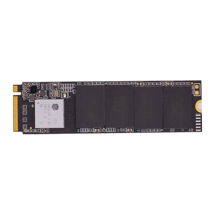 Hard Drive Afox ME300 256 GB SSD - Твърди дискове<<<Компютър Мрежи и компоненти<<<Компютри|