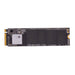 Hard Drive Afox ME300 256 GB SSD - Твърди дискове<<<Компютър Мрежи и компоненти<<<Компютри|