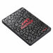Hard Drive Apacer AP512GAS350-1 512 GB SSD - Компютър Мрежи и компоненти<<<Компютри| Електроника<<<BigBuy&&&Твърди