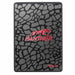 Hard Drive Apacer AP512GAS350-1 512 GB SSD - Компютър Мрежи и компоненти<<<Компютри| Електроника<<<BigBuy&&&Твърди