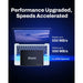 Hard Drive Biwin M100 1 TB SSD - Компютър Мрежи и компоненти<<<Компютри| Електроника<<<BigBuy&&&Твърди