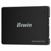 Hard Drive Biwin M100 1 TB SSD - Компютър Мрежи и компоненти<<<Компютри| Електроника<<<BigBuy&&&Твърди