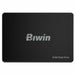 Hard Drive Biwin M100 1 TB SSD - Компютър Мрежи и компоненти<<<Компютри| Електроника<<<BigBuy&&&Твърди