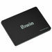 Hard Drive Biwin M100 1 TB SSD - Компютър Мрежи и компоненти<<<Компютри| Електроника<<<BigBuy&&&Твърди