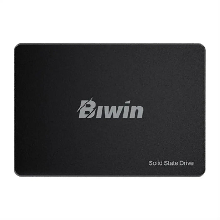 Hard Drive Biwin M100 128 GB - Компютър Мрежи и компоненти<<<Компютри| Електроника<<<BigBuy&&&Твърди дискове<<<Компютър