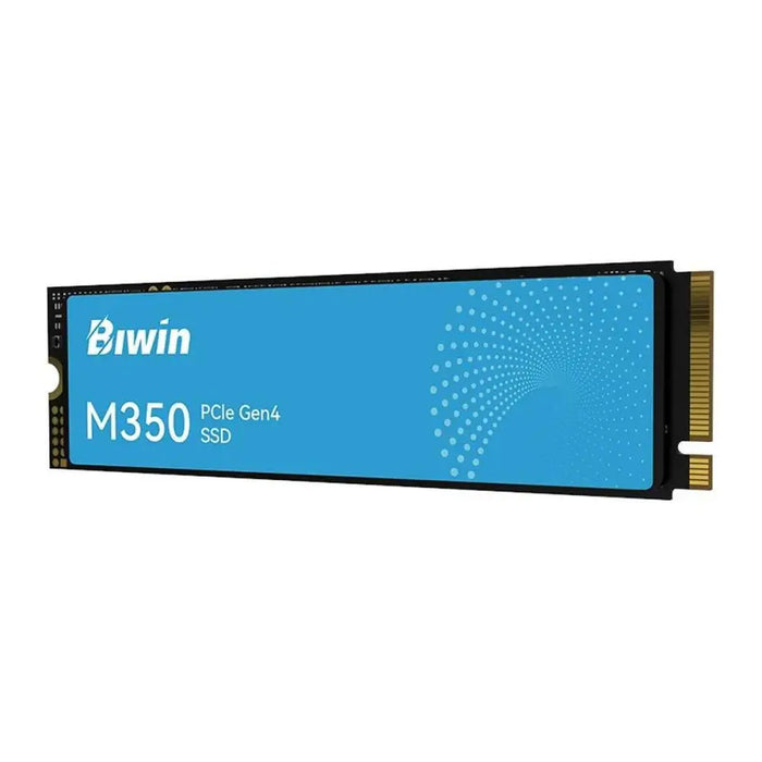 Hard Drive Biwin M350 2 TB SSD - Компютър Мрежи и компоненти<<<Компютри| Електроника<<<BigBuy&&&Твърди