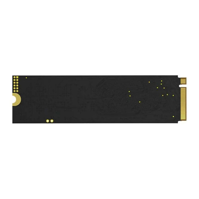 Hard Drive Biwin M350 2 TB SSD - Компютър Мрежи и компоненти<<<Компютри| Електроника<<<BigBuy&&&Твърди