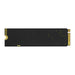 Hard Drive Biwin M350 2 TB SSD - Компютър Мрежи и компоненти<<<Компютри| Електроника<<<BigBuy&&&Твърди