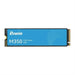 Hard Drive Biwin M350 4 TB SSD - Твърди дискове<<<Компютър Мрежи и компоненти<<<Компютри| Електроника<<<BigBuy