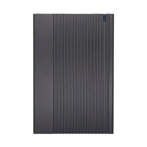 Hard drive case Aisens ASE-2532B Black 2,5’’ - Твърди дискове<<<Компютър Мрежи и компоненти<<<Компютри|