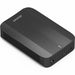 Hard drive case Aisens ASE-3535B Black - Компютър Мрежи и компоненти<<<Компютри| Електроника<<<BigBuy&&&Твърди