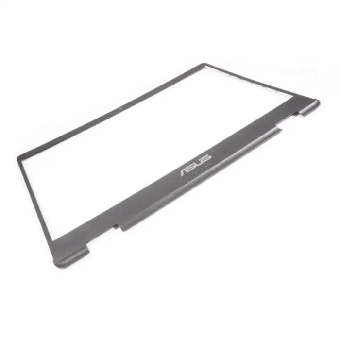 Hard drive case Asus 90SK0000-MPIAN0 Black - Твърди дискове<<<Компютър Мрежи и компоненти<<<Компютри|