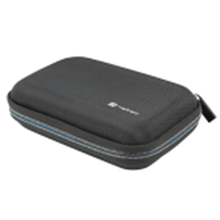 Hard drive case Natec NET-2053 - Компютър Мрежи и компоненти<<<Компютри| Електроника<<<BigBuy&&&Твърди