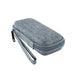 Hard drive case TooQ TQBC-M201G Grey - Твърди дискове<<<Компютър Мрежи и компоненти<<<Компютри| Електроника<<<BigBuy
