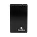Hard Drive CoolBox SlimChase A-3533 3,5’’ Black - Компютър Мрежи и компоненти<<<Компютри| Електроника<<<BigBuy&&&Твърди
