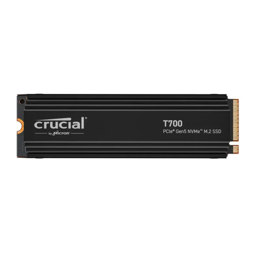 Hard Drive Crucial 1 TB SSD - Компютър Мрежи и компоненти<<<Компютри| Електроника<<<BigBuy&&&Твърди дискове<<<Компютър