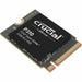 Hard Drive Crucial CT1000P310SSD2 1 TB SSD - Компютър Мрежи и компоненти<<<Компютри| Електроника<<<BigBuy&&&Твърди