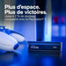 Hard Drive Crucial P510 2 TB SSD - Компютър Мрежи и компоненти<<<Компютри| Електроника<<<BigBuy&&&Твърди