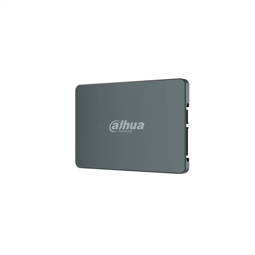 Hard Drive Dahua DHI-SSD-C800A 1 TB SSD 2,5’’ - Твърди дискове<<<Компютър Мрежи и компоненти<<<Компютри|