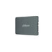 Hard Drive Dahua DHI-SSD-C800A 1 TB SSD 2,5’’ - Твърди дискове<<<Компютър Мрежи и компоненти<<<Компютри|