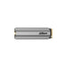 Hard Drive DAHUA TECHNOLOGY C900 - Компютър Мрежи и компоненти<<<Компютри| Електроника<<<BigBuy&&&Твърди
